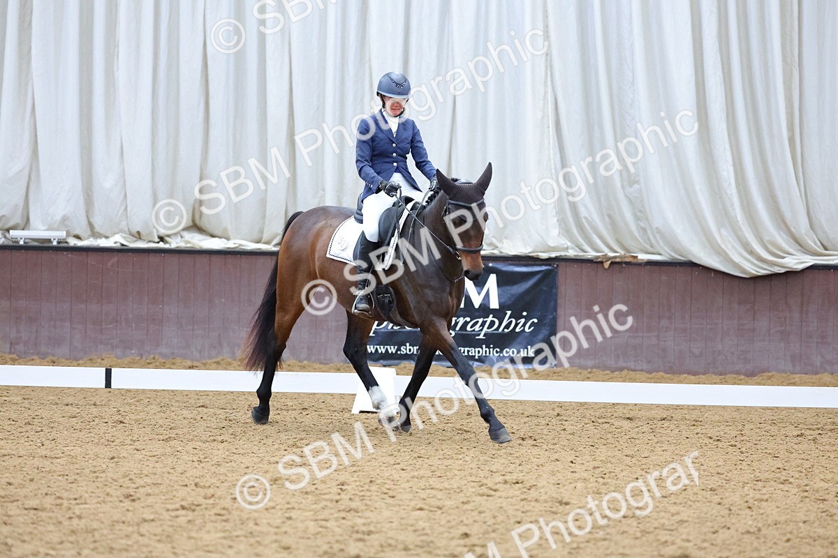SBM_000595 - Class 2 - Intro 3 - Championship 9.54-10.50