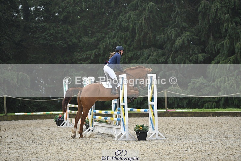 230514-090114-08848 - Cls 32a Brit Nov Final