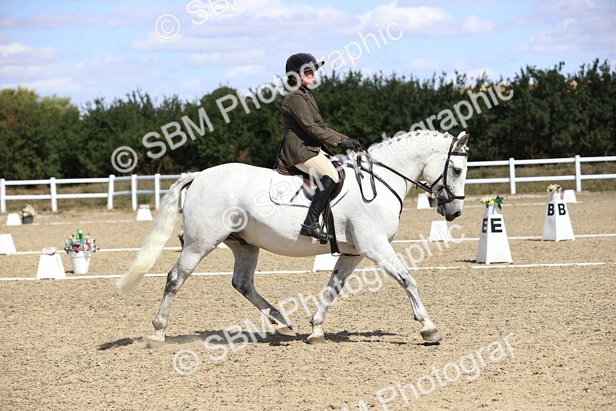 SBM_014037 - Class 2 - P5 Silver 11.20.12.23