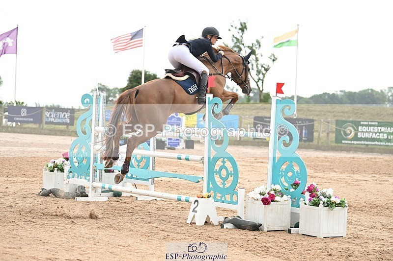 250717-124601-05059 - Cls 17, 1 Star Gold Tour