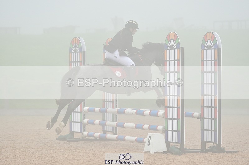 230902A-085110-00092 - Cls 1 Pony Intro 70cm