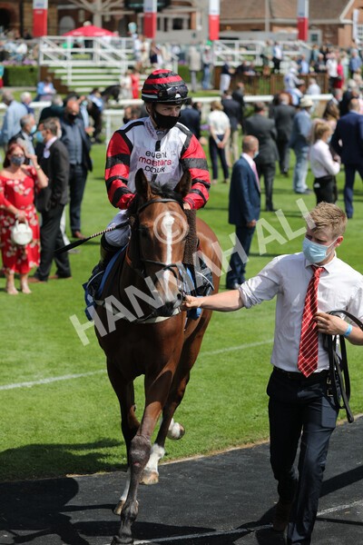 yr11062021r3-12 - Race 3 2.55pm SKF Rous Selling Stakes