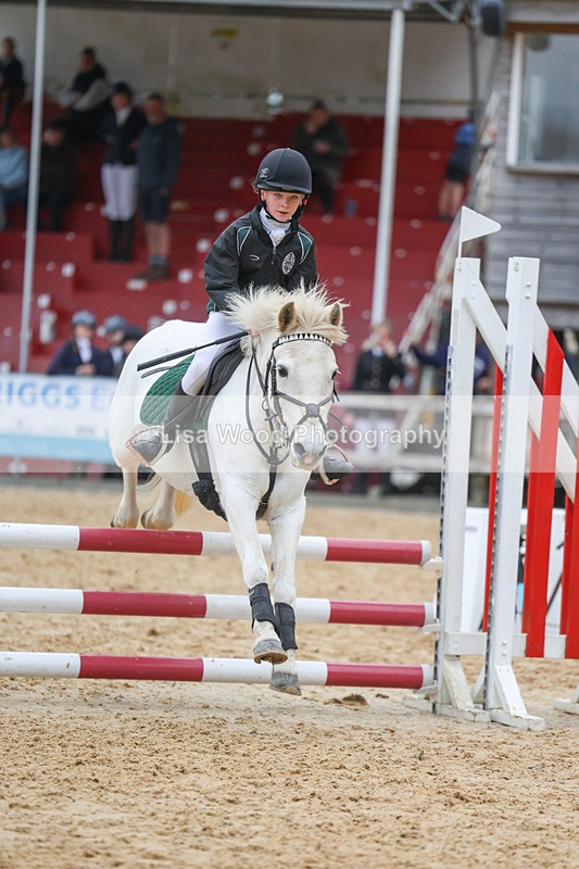 3E7A2811 - Class 4: 70 -75cm