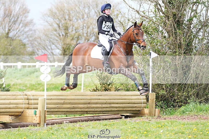 250419-143310-12252 - 756-Molly.Ashwin-GONTENDRO