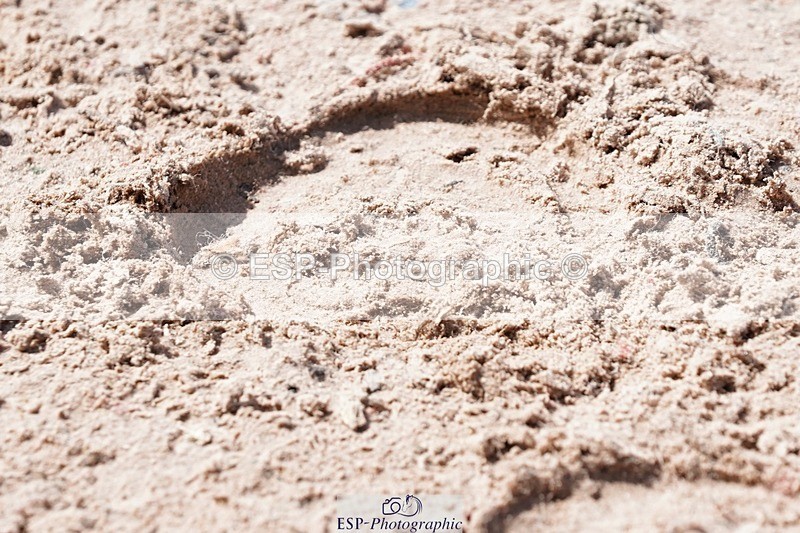 250427-124124-16453 - Cls 20 - 1 Star Silver Tour