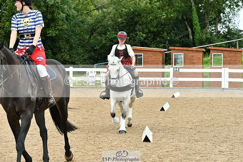 230804A-110618-01836 - Musical Ride