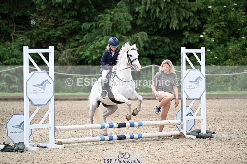 250622A-094200-00354 - Cls 1 40cm