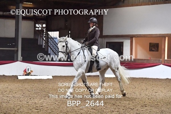 BPP_2644 - 7 - A DRUMMOND