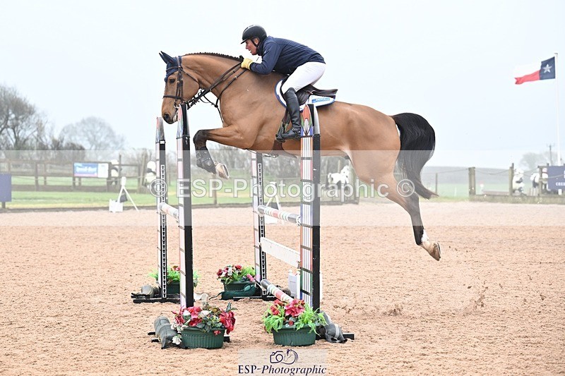 260327-114050-00542 - Cls 3 Foxhunter