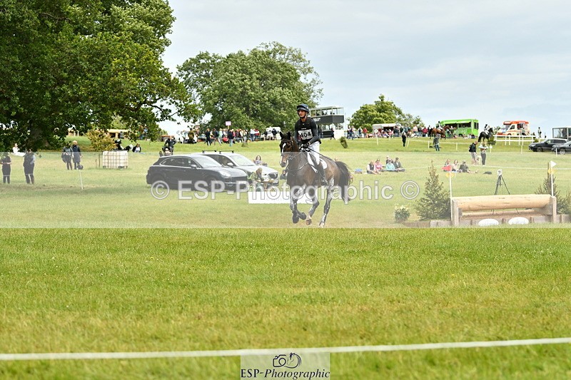 250525A-143627-16973 - D-404-Tom.Jackson-PLOT.TWIST.B