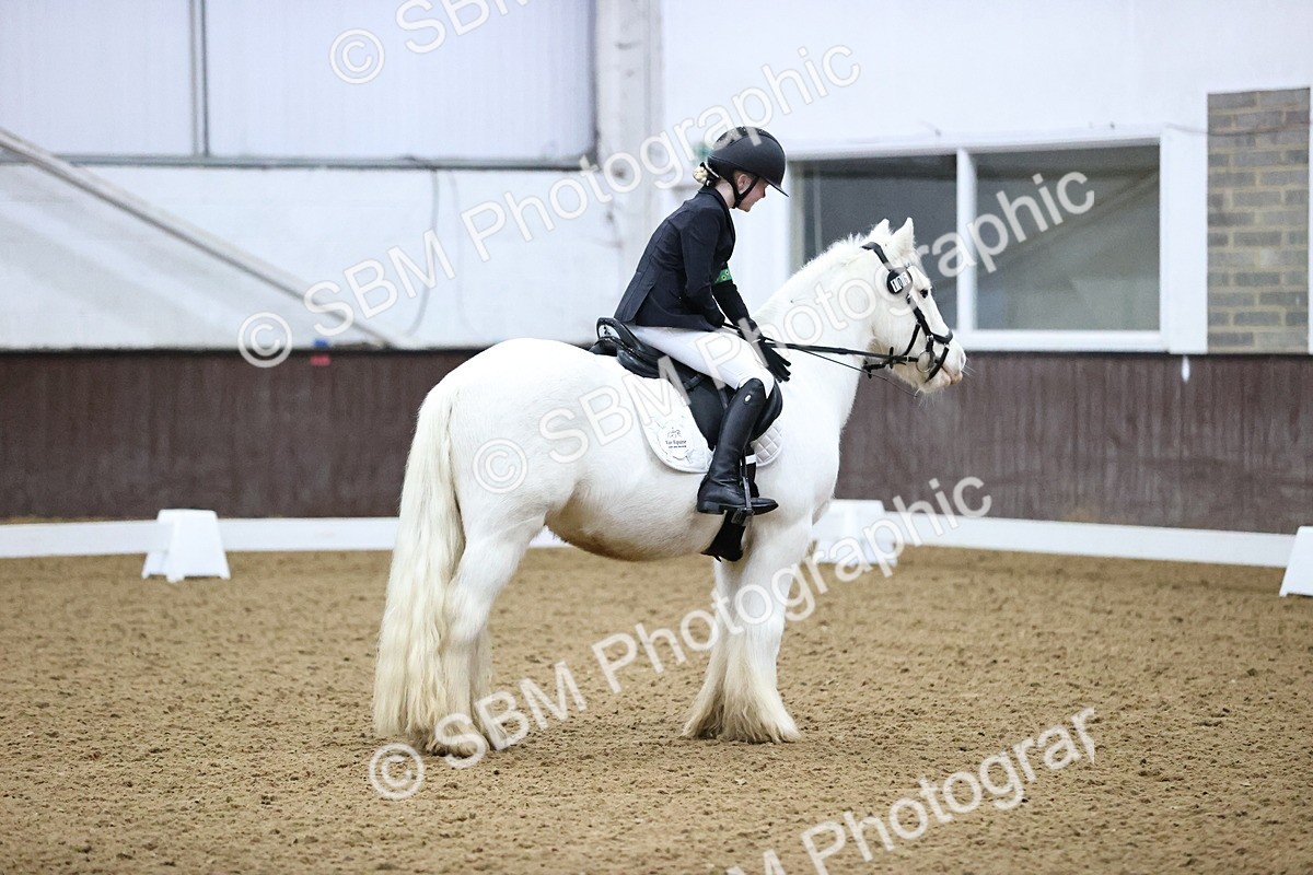 SBM_000018 - Class 1-2 - MQ Open U21 Intro 1