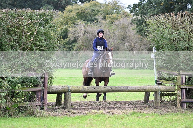 WJ7_0477 - Time at Photographer 11:49 to 12:17