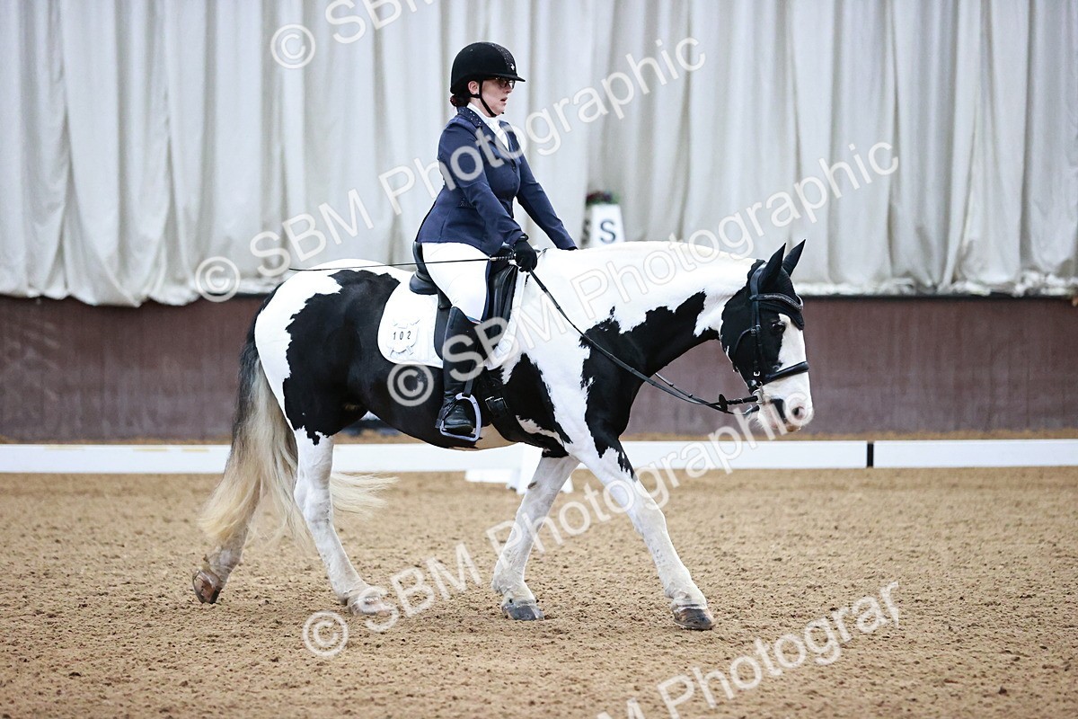 SBM_000027 - Class 1, 2, 6 MQ Intro 2 and Open Prelim 2