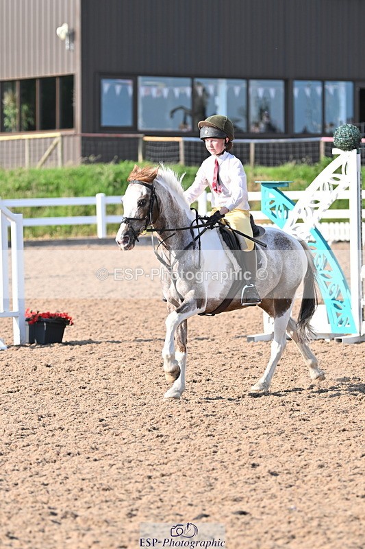 240625A-182811-00934 - Cls 05 & 06  80cm