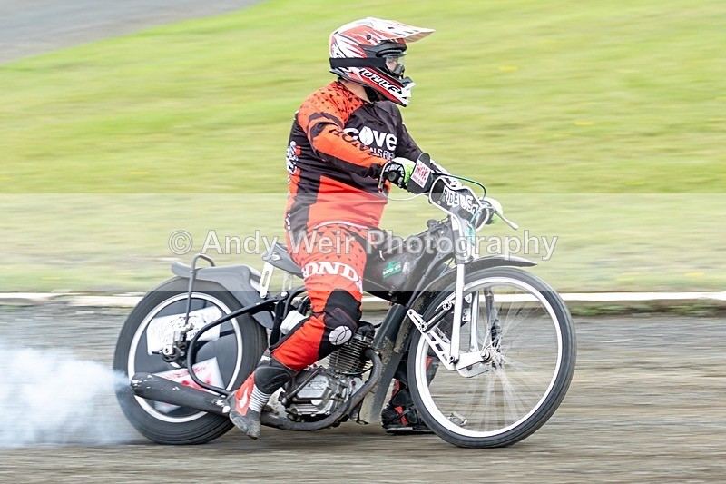 210911-7D-8E0A3584 - Ride & Skid It  Speedway Experience 11th Sept 21