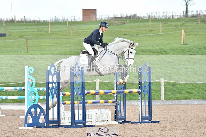 240306A-144205-02090 - Cls 4 Newcomers and 1.10m Open