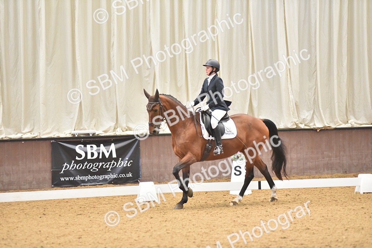 SBM_009636 - Class 11 - Elementary 5