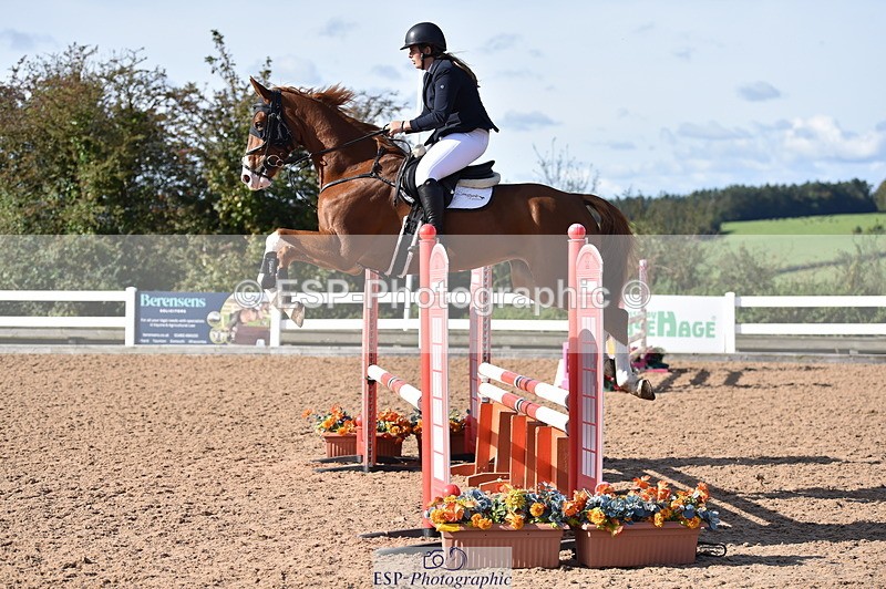 231015A-120330-07890 - Cls 24 85cm Amateur Q