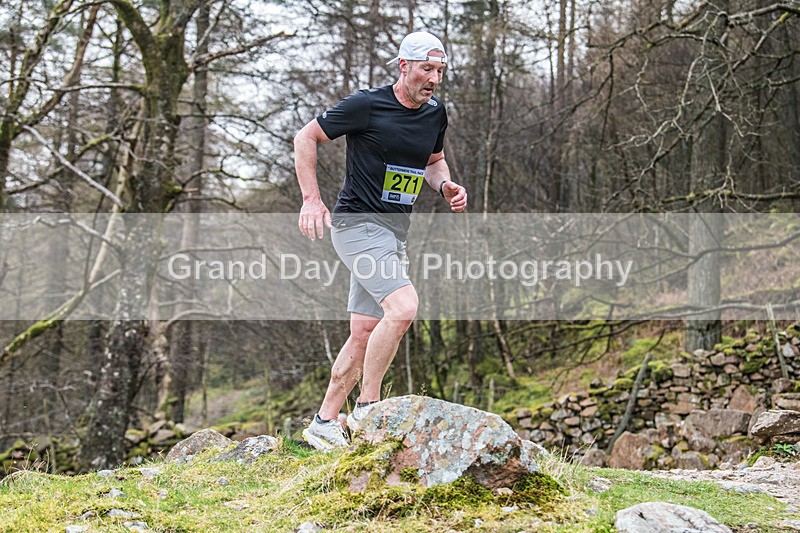 Buttermere-408 - Fellside Events Buttermere Trail Race Sunday 22nd March 2026