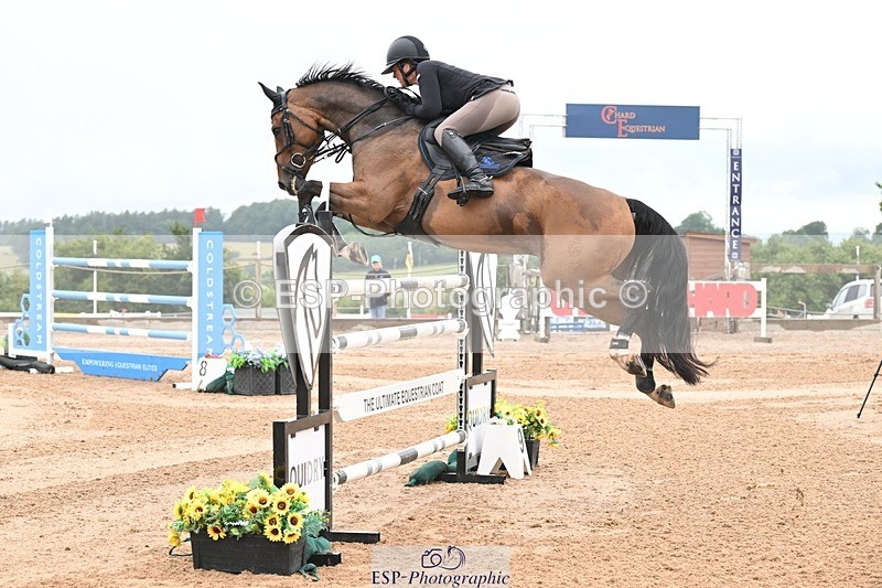 250717-151207-06981 - Cls 5, 3 Star Big Tour 3pm to End