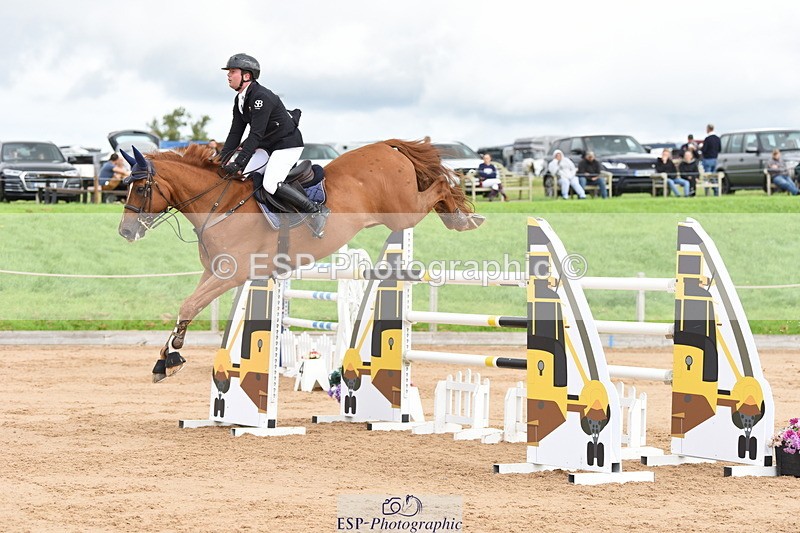 230813A-112454-12003 - Cls 48 Area Trial