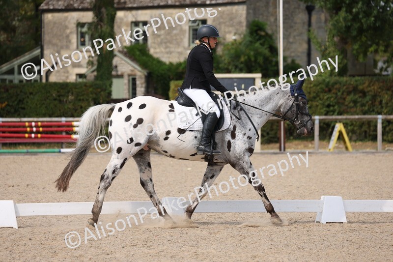 20250819-1593 - Class 5 - Novice 3