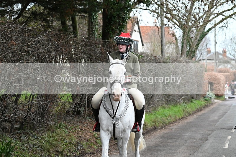 WJ7_1043 - Pub Corner