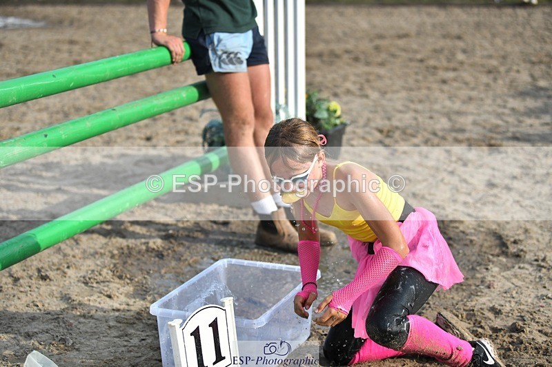 230617-185511-07388 - Cls 40 Jolly Jumps Ride & Run