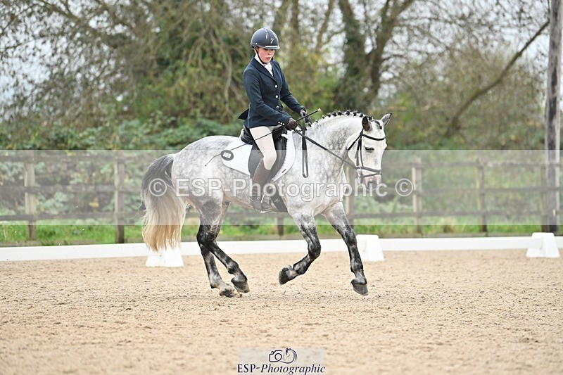 241103-112108-01174 - Prelim 1 - 10.04 to 11.21