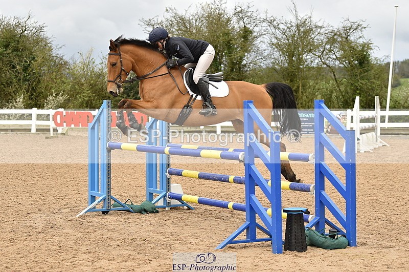 240403A-114708-00246 - Cls 2 Discovery and 1m Open