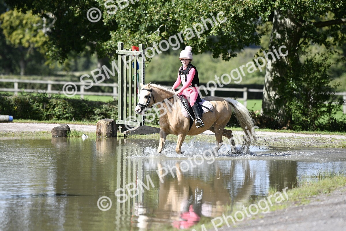 SBM_19169 - E8 - Eventers Challenge 50cm championship