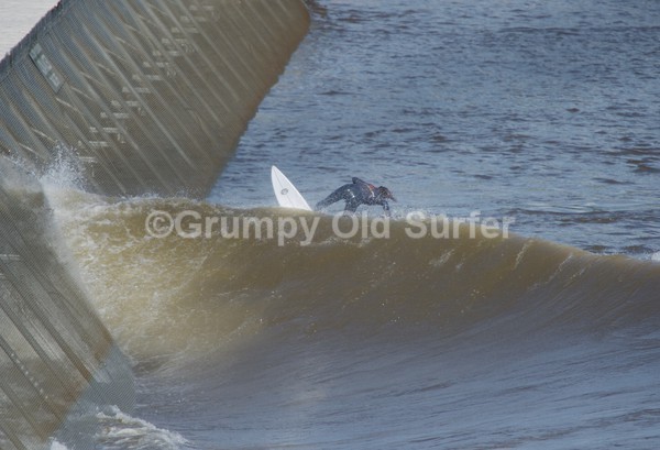 DSC_4809 - Surf Snowdonia 5th July 2016