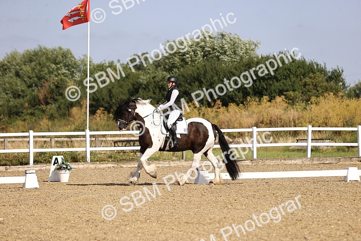 SBM_008631 - Novice 5 - 08.30-9.33