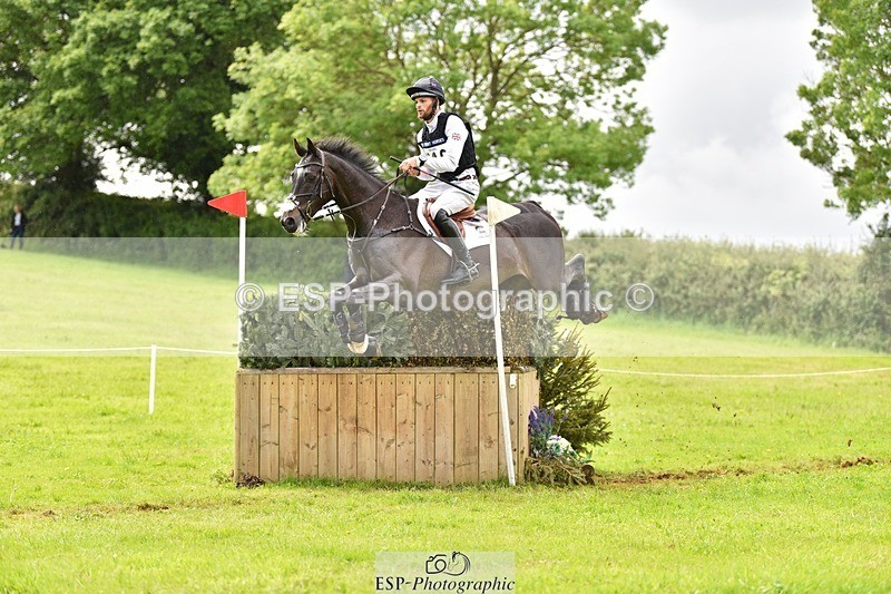 240526-132248-22559 - 510-DHI_KING_NELSON-Barnie_Brotherton