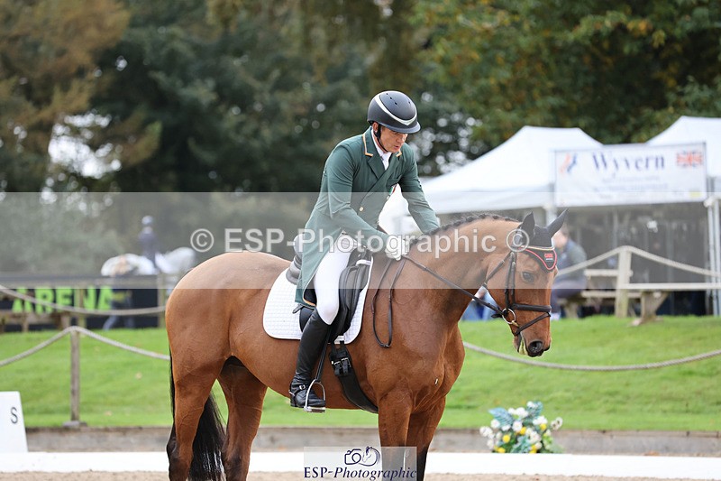 241024-093025-01095 - 126-Padraig.Mccarthy-FLASHBROOK.QUINTESSENTIAL