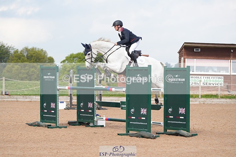 260508-094442-04698 - Cls 12 Snr Foxhunter