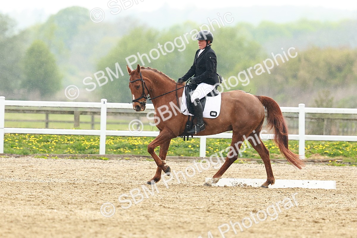 SBM_002418 - Class 12 - M4