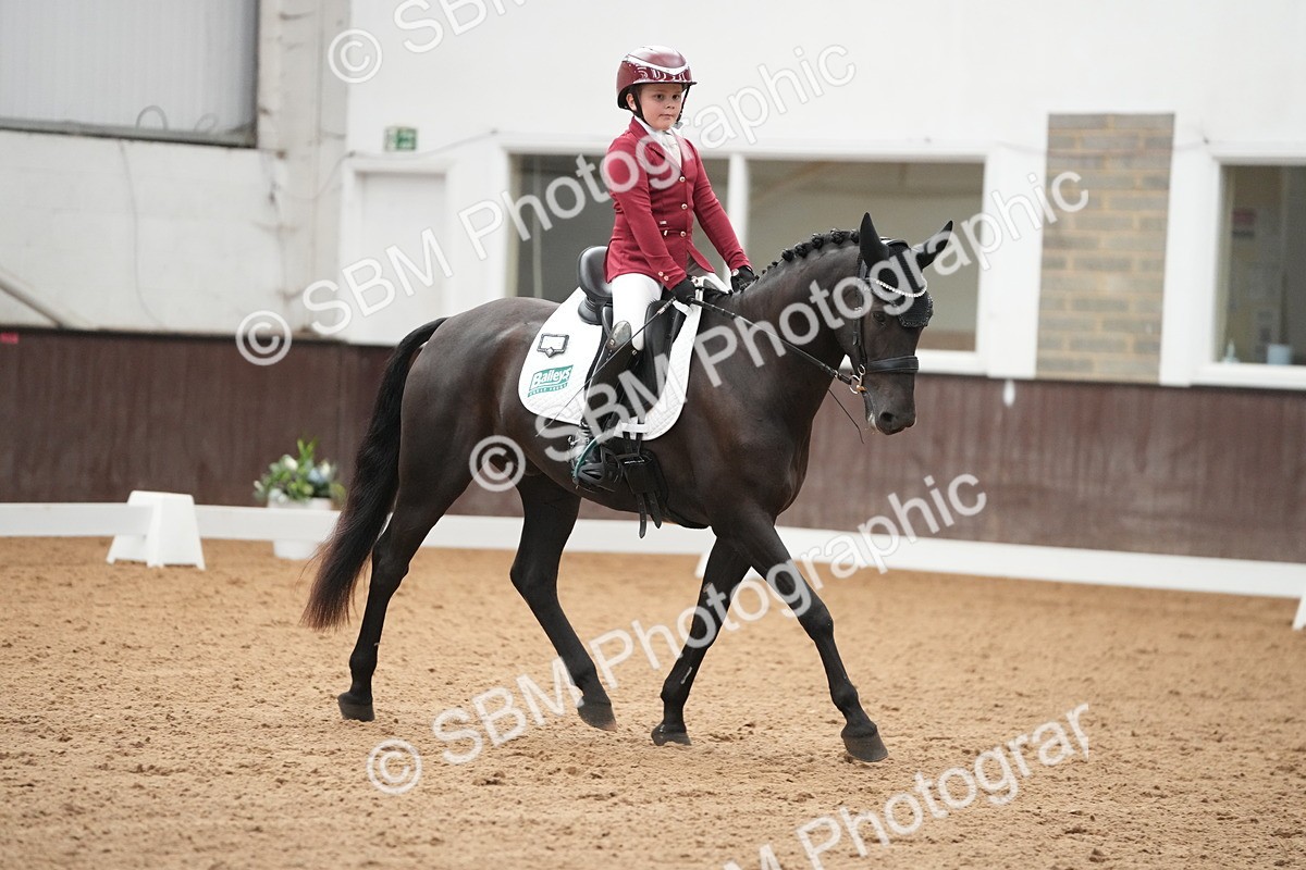 SBM_002256 - Class 14 - FSM Champs