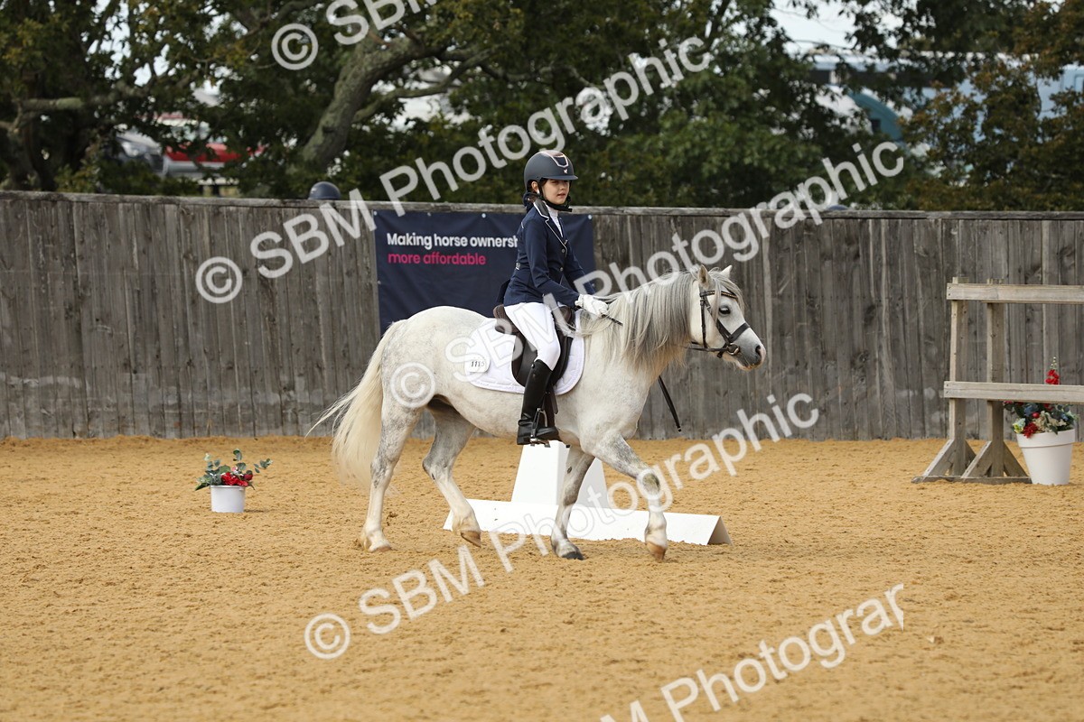 SBM_45876 - D21 - Junior Championship - Intro A