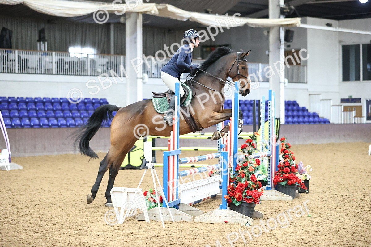 SBM_003017 - Class 10- Senior Discovery - 1.00m