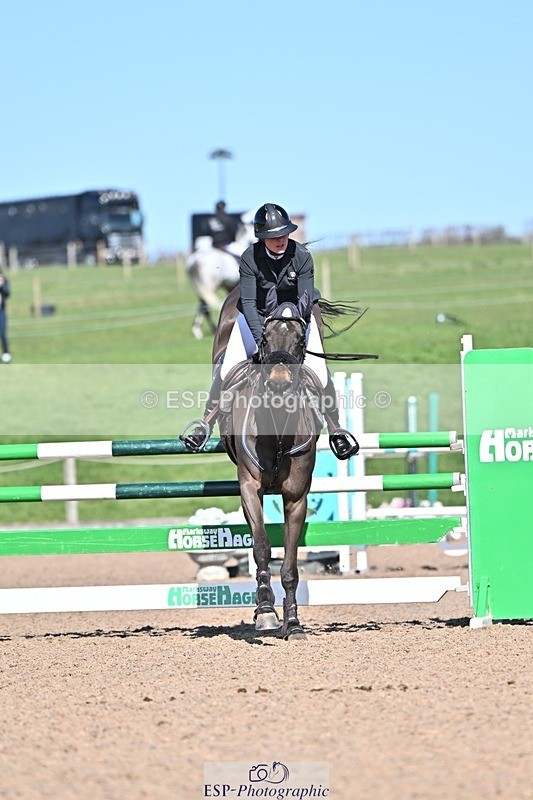 250328-135739-02432 - Cls 4 Snr 1.20m Open