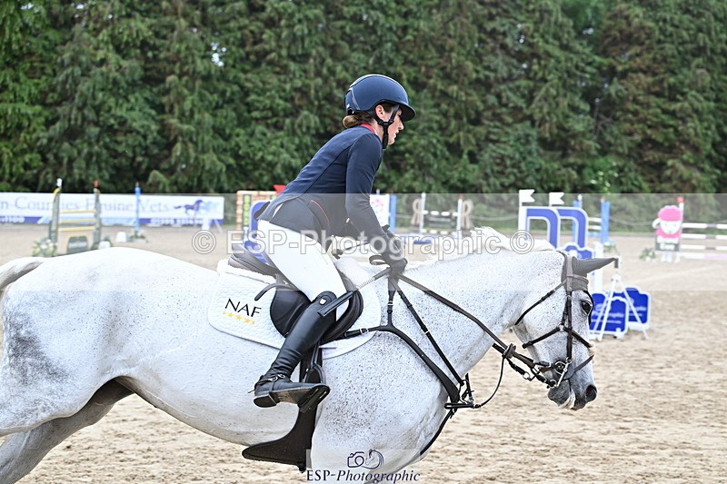 250524A-130039-11110 - D-401-Laura.Collett-HESTER