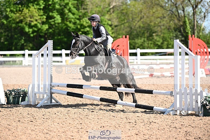 250504-094821-01732 - Cls 13+14 Club and Schools 60cm