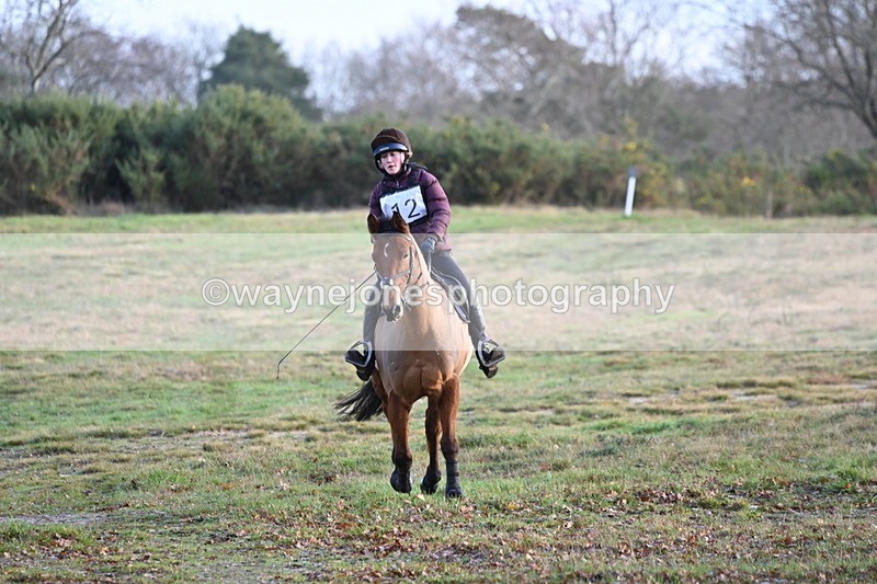 WJ6_3665 - Camera 1 XC