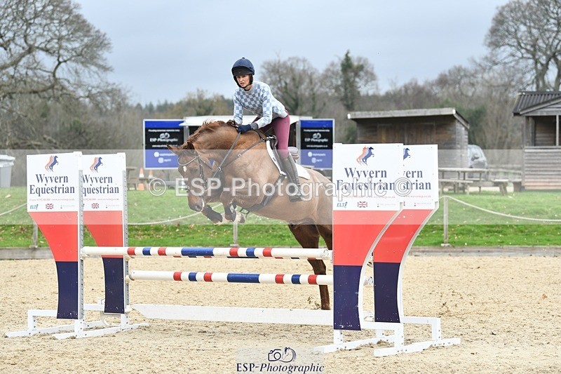 240206-150053-00520 - Cls 4 90cm