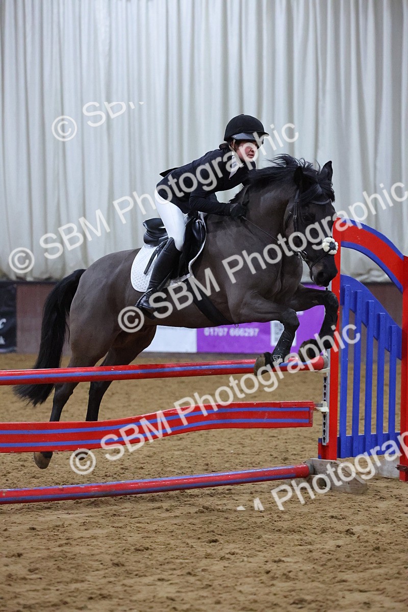 SBM_002309 - Class 6 - 90cm