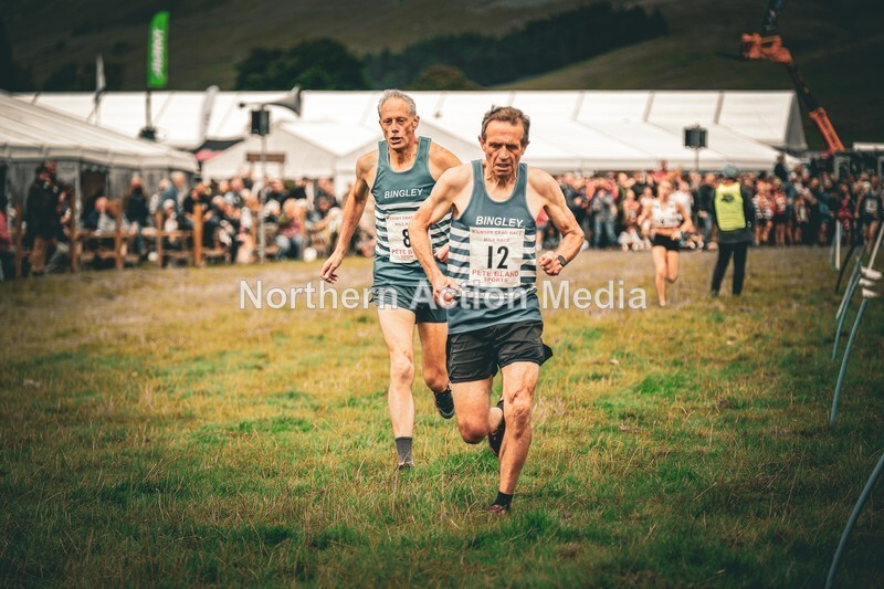 DSCF6286 - Kilnsey Crag race