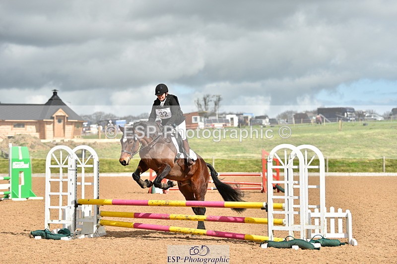 240324A-111748-01854 - 70cm