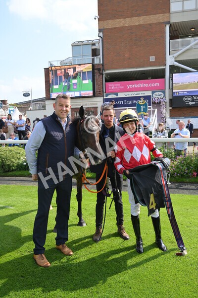 yr05092021rP-87 - Pony Races 138 and 148 cm