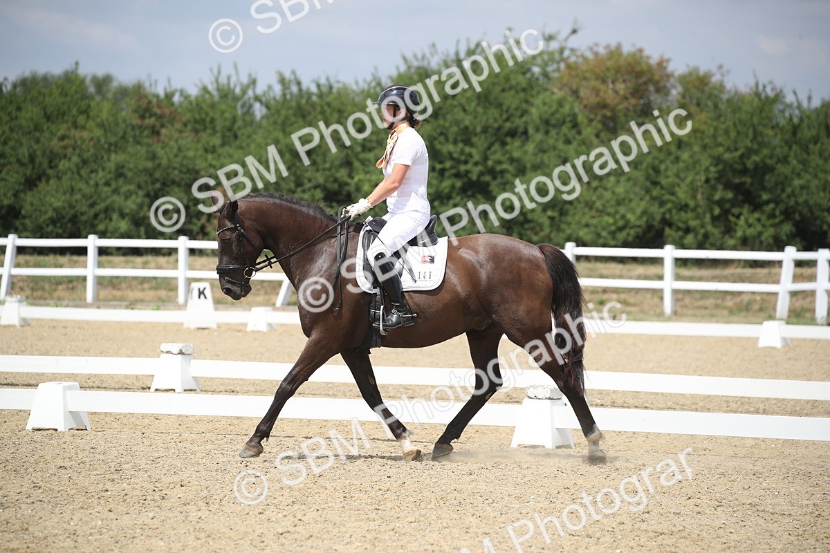 SBM_008985 - Novice 5 - 13.29-14.18